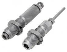 Hornady 546206 090255562064