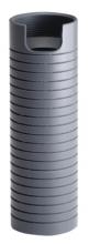 Hornady 6688H 090255166880