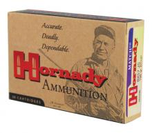 Hornady 82298 090255822984