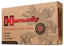Hornady 82674 090255826746