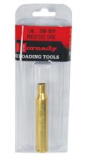 Hornady A280 090255704747