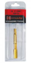Hornady D1202 090255704266