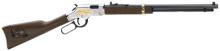 Henry Repeating Arms H004AF 619835016188