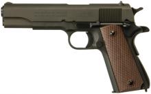 Inland ILM1911 602686263009