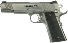 Inland ILM1911TC 602686264006