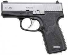 Kahr Arms CT3833 602686177313