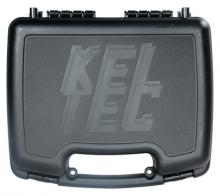 Kel-tec P11-PHC P11-PHC