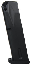 Magazine for Model SUB-2000 .40 Smith & Wesson Beretta 96 10 Round Blue
