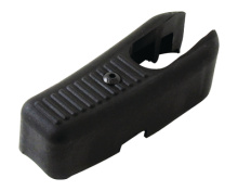 Stock Extension For SUB-2000 Black