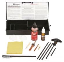 Kleen Bore PS55 026249003886