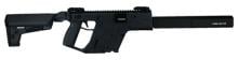 Kriss USA KV90-CCG20 810237026113