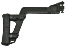 Folding Stock Assembly Kit