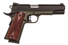 Webley & Scott CITC9FS200190HW 682146281071