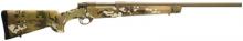 Webley & Scott HKC61242MCC 682146375718
