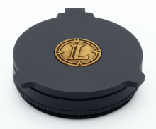 Alumina Flip Back Lens Cover 52mm