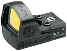 Leupold 119687 030317005917