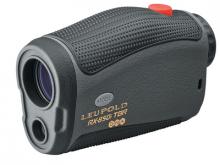 Leupold 120465 030317006884