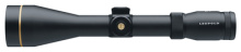VX-R With CDS 3-9x50mm FireDot Wind-Plex Reticle Matte Black