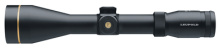 VX-R Riflescope 4-12x50mm FireDot Wind-Plex Reticle Matte Black