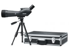 Leupold 170762 030317010539