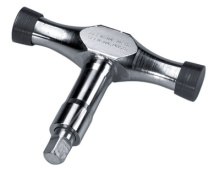 Mark 4 Ring/Base Torque Wrench