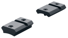QRW/PRW Bases Winchester 70 Exp Post-64 Matte