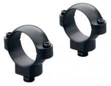 Leupold 49930 030317499303