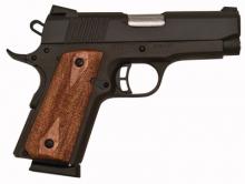 Webley & Scott CIT45CSP 682146280081