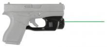 Laser Max CF-G4243-C-R 798816543599