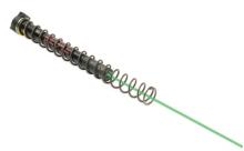 Laser Max LMS-2261G 798816543261