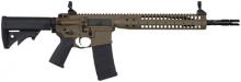 LWRC ICR5PBC14PSPR 855148002603