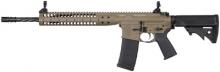 LWRC ICR5CK16SPR 855148002627