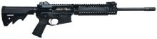 LWRC SIX8RODG14PSPR 855148002795