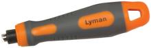 Lyman 7810219 011516702197