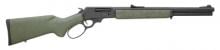 Marlin 70483 026495704834