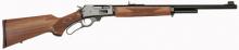 Marlin 70492 026495013387