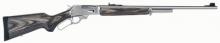Marlin 70530 026495010294
