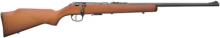 Marlin 70791 026495707910