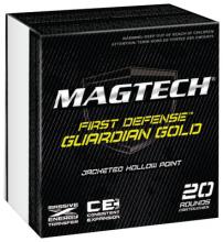 Magtech GG380A 754908174218