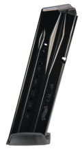 Magazine For Walther Arms PPX M1 .40 S&W 14 Round