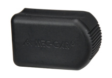 Plus 2 Adapter