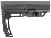 Mission First Tactical BMSMILRSC 814002021488