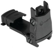 Mission First Tactical BUPSWR 676315033127