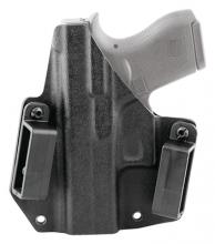 Mission First Tactical HGL42OWB-BL 814002021235