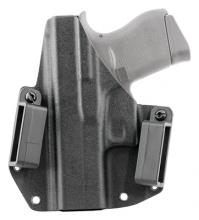 Mission First Tactical HGL43OWB-BL 814002021242