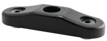 Tekko Metal KeyMod Quick Detach Sling Mount