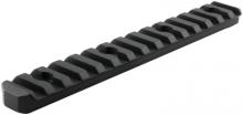 Mission First Tactical TMKMR6 676315033981