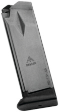 Magazine for Para-USA P13 .45 ACP 10 Round Blue