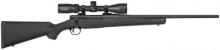Mossberg 27934 015813279345