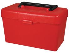 MTM Case Gard STB-1-30 026057361031